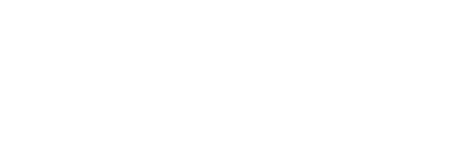 Logo Animal Gamelle (blanc, fond sombre)