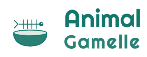 Animal Gamelle